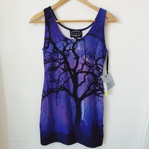 NWT Zara Terez dress